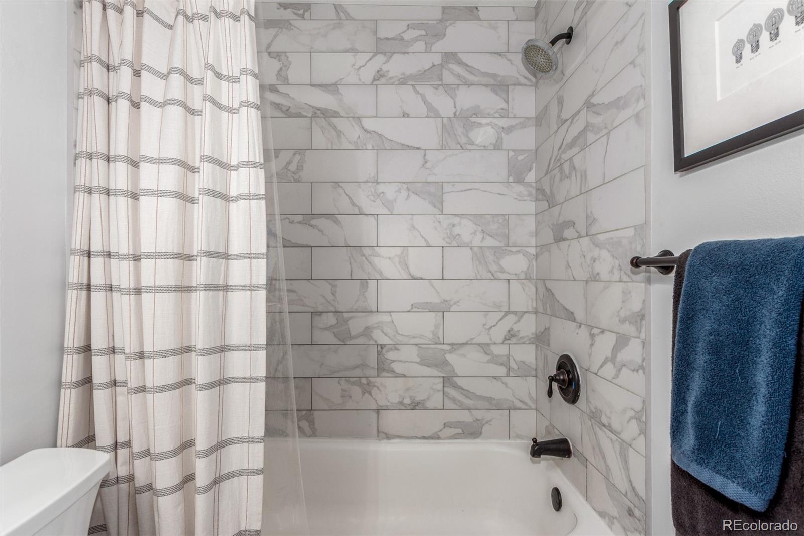 MLS Image #23 for 13004  harrison drive,thornton, Colorado