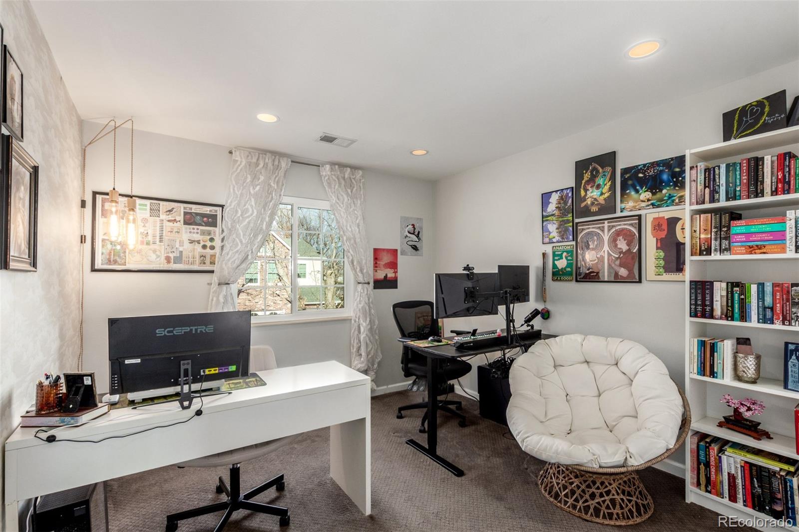 MLS Image #25 for 13004  harrison drive,thornton, Colorado