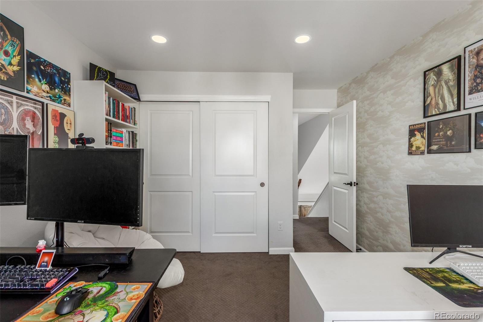 MLS Image #26 for 13004  harrison drive,thornton, Colorado