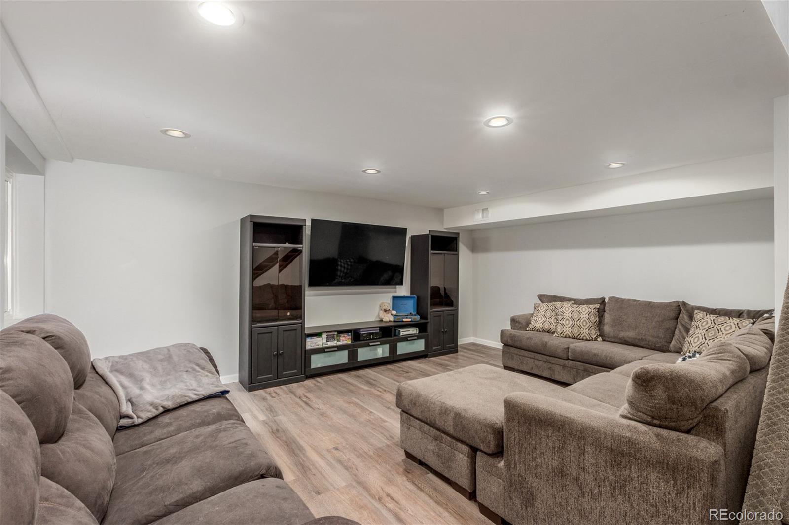 MLS Image #27 for 13004  harrison drive,thornton, Colorado