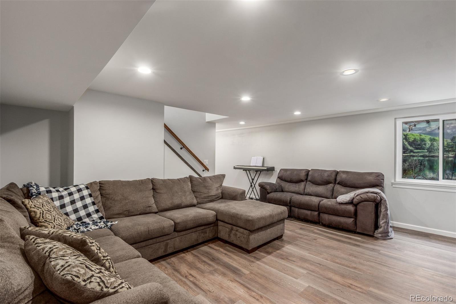 MLS Image #28 for 13004  harrison drive,thornton, Colorado