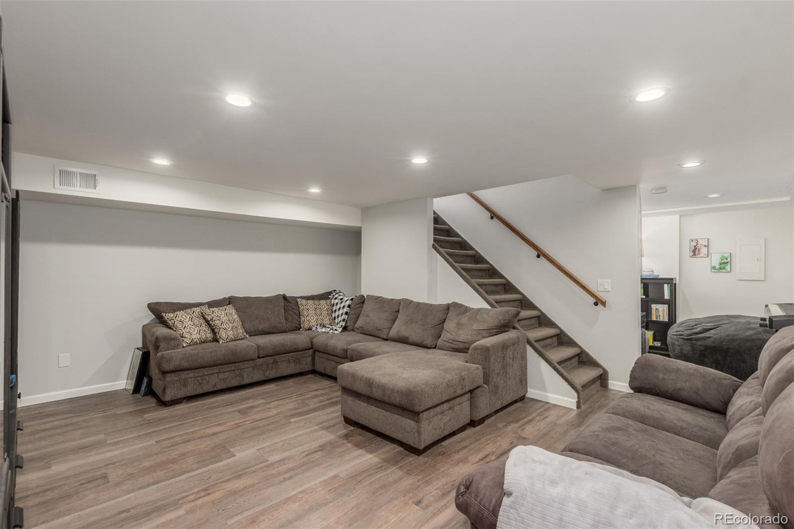 MLS Image #29 for 13004  harrison drive,thornton, Colorado
