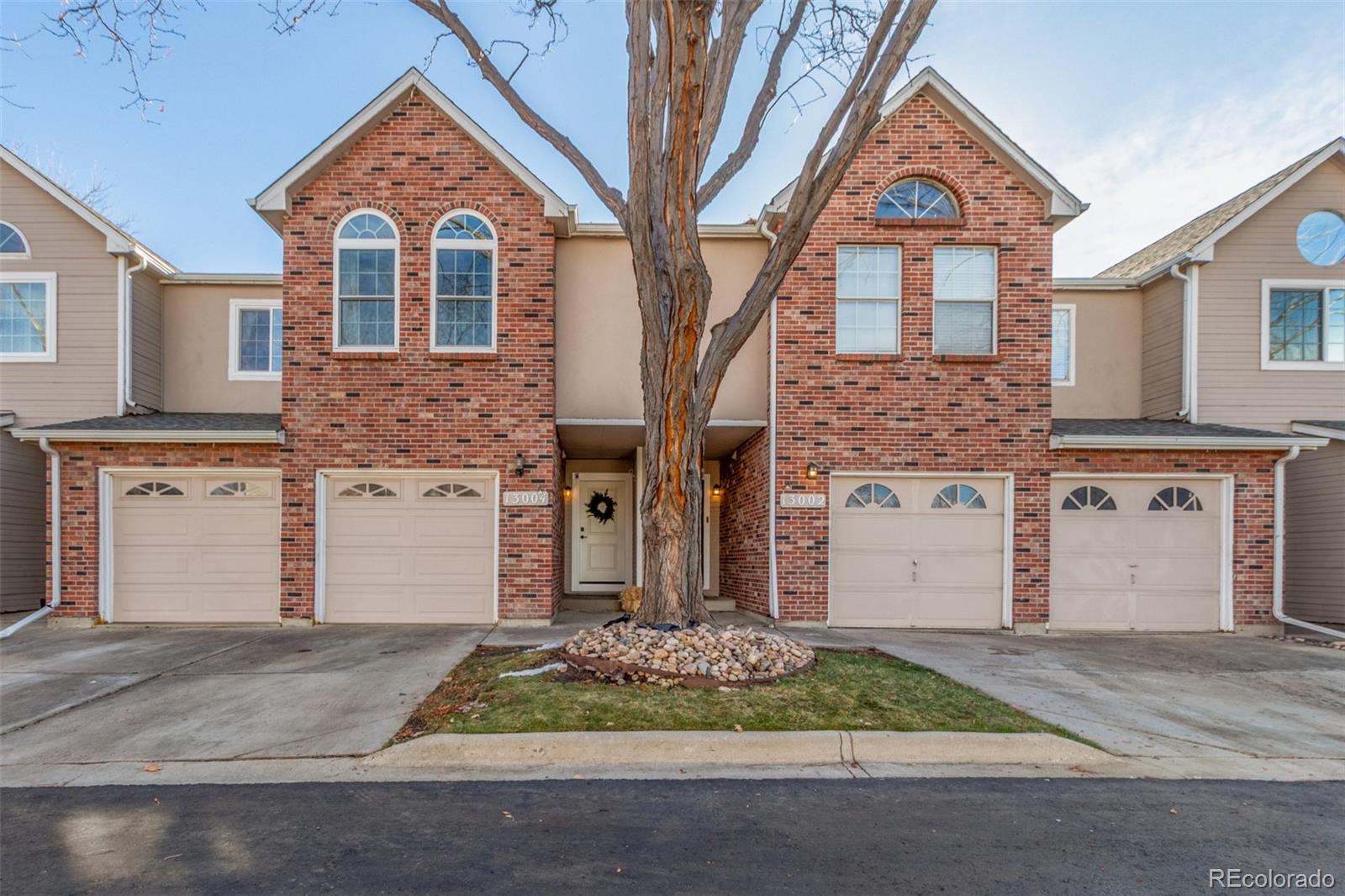 MLS Image #3 for 13004  harrison drive,thornton, Colorado