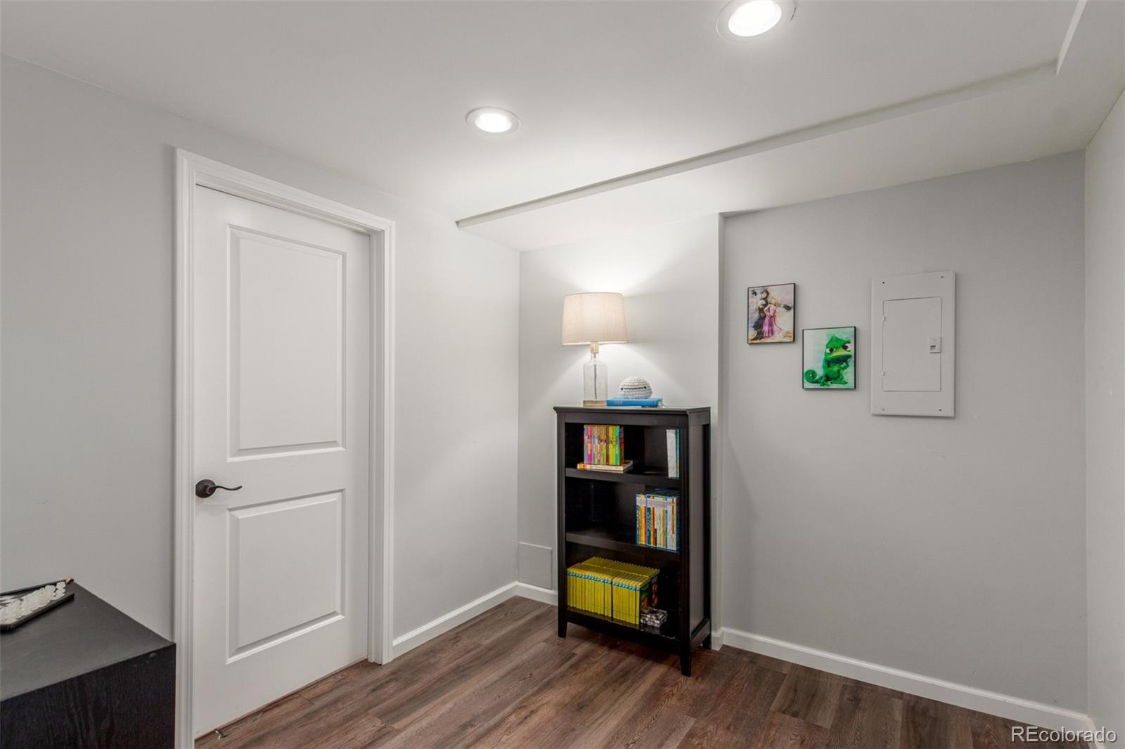 MLS Image #30 for 13004  harrison drive,thornton, Colorado