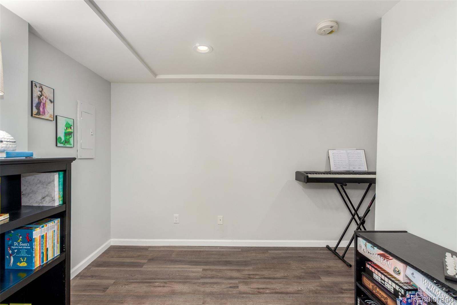 MLS Image #31 for 13004  harrison drive,thornton, Colorado