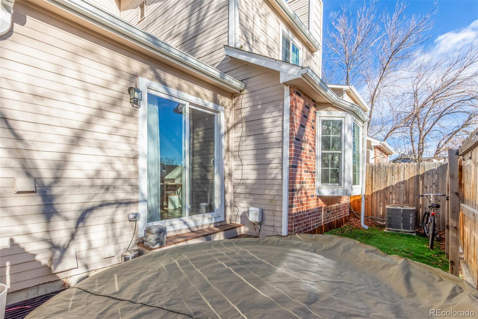 MLS Image #32 for 13004  harrison drive,thornton, Colorado
