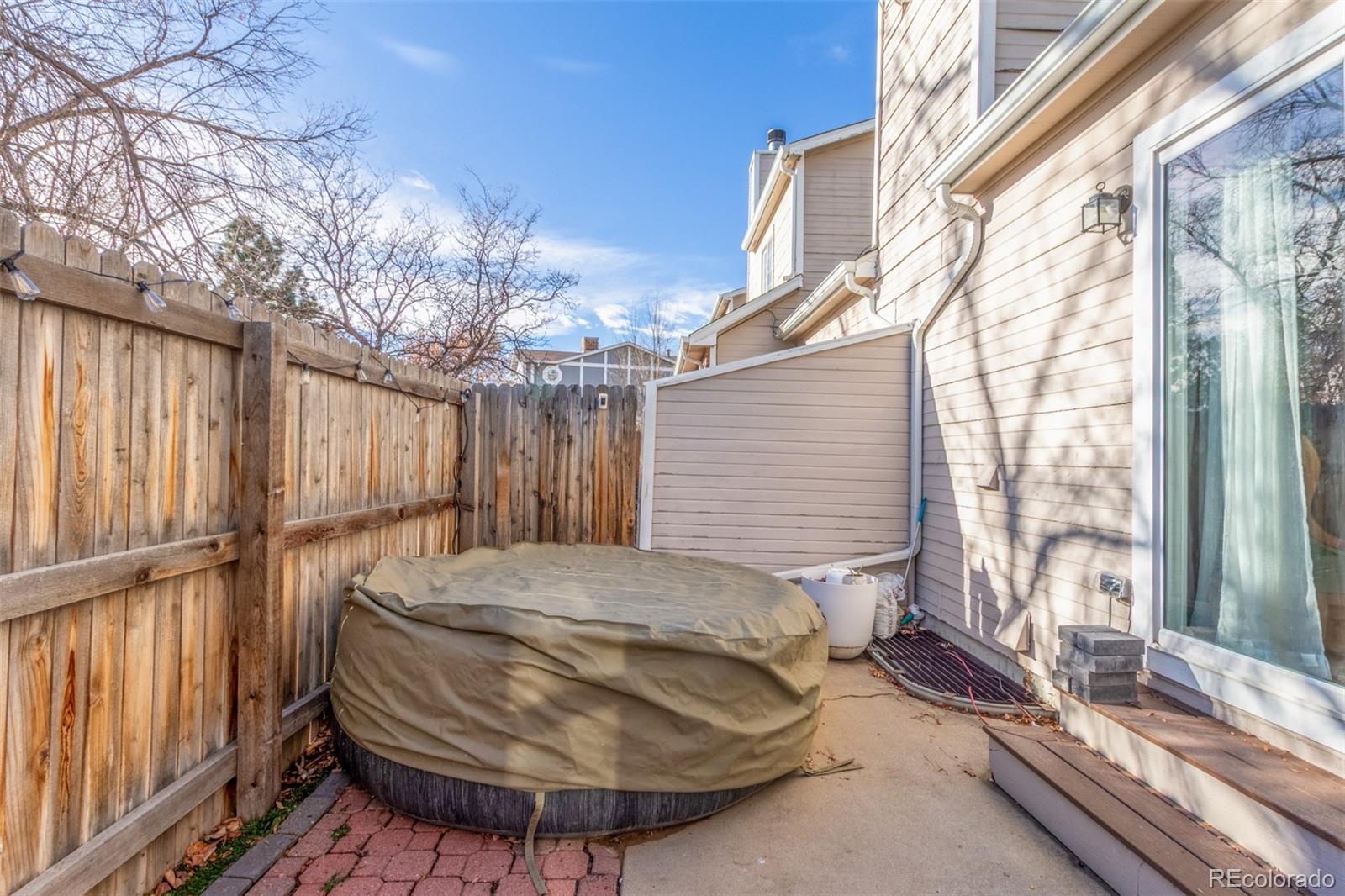 MLS Image #33 for 13004  harrison drive,thornton, Colorado
