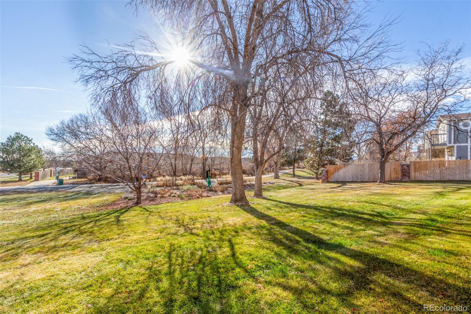 MLS Image #34 for 13004  harrison drive,thornton, Colorado
