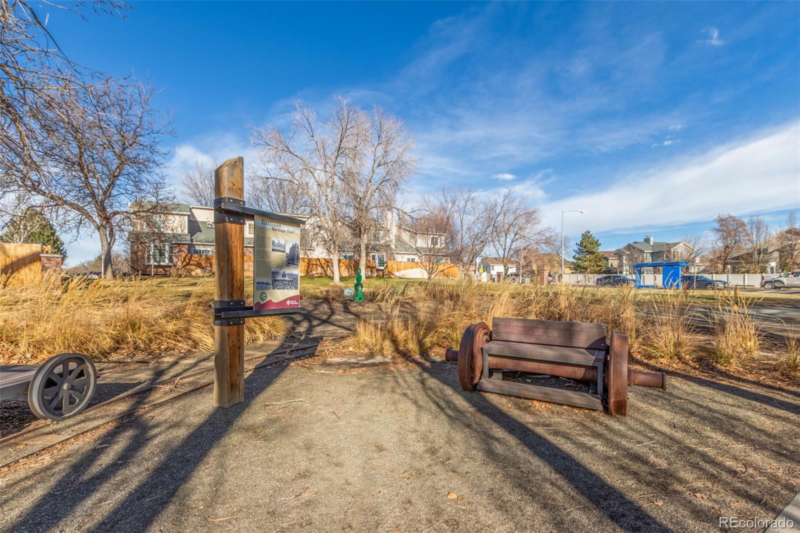 MLS Image #35 for 13004  harrison drive,thornton, Colorado