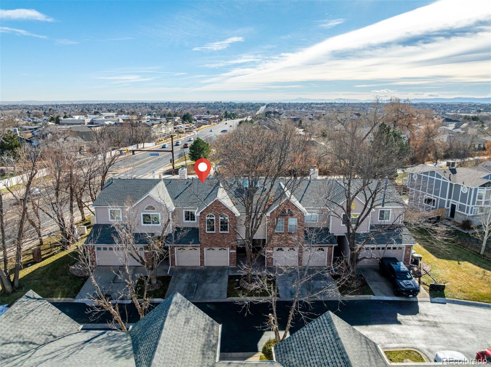 MLS Image #36 for 13004  harrison drive,thornton, Colorado