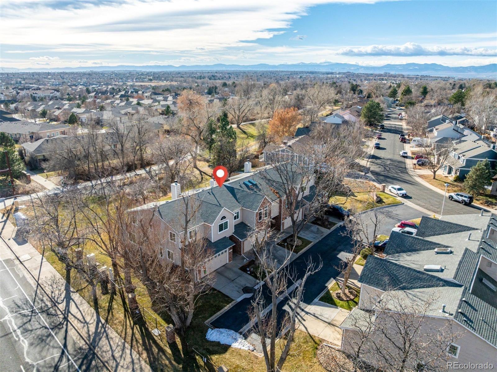MLS Image #37 for 13004  harrison drive,thornton, Colorado