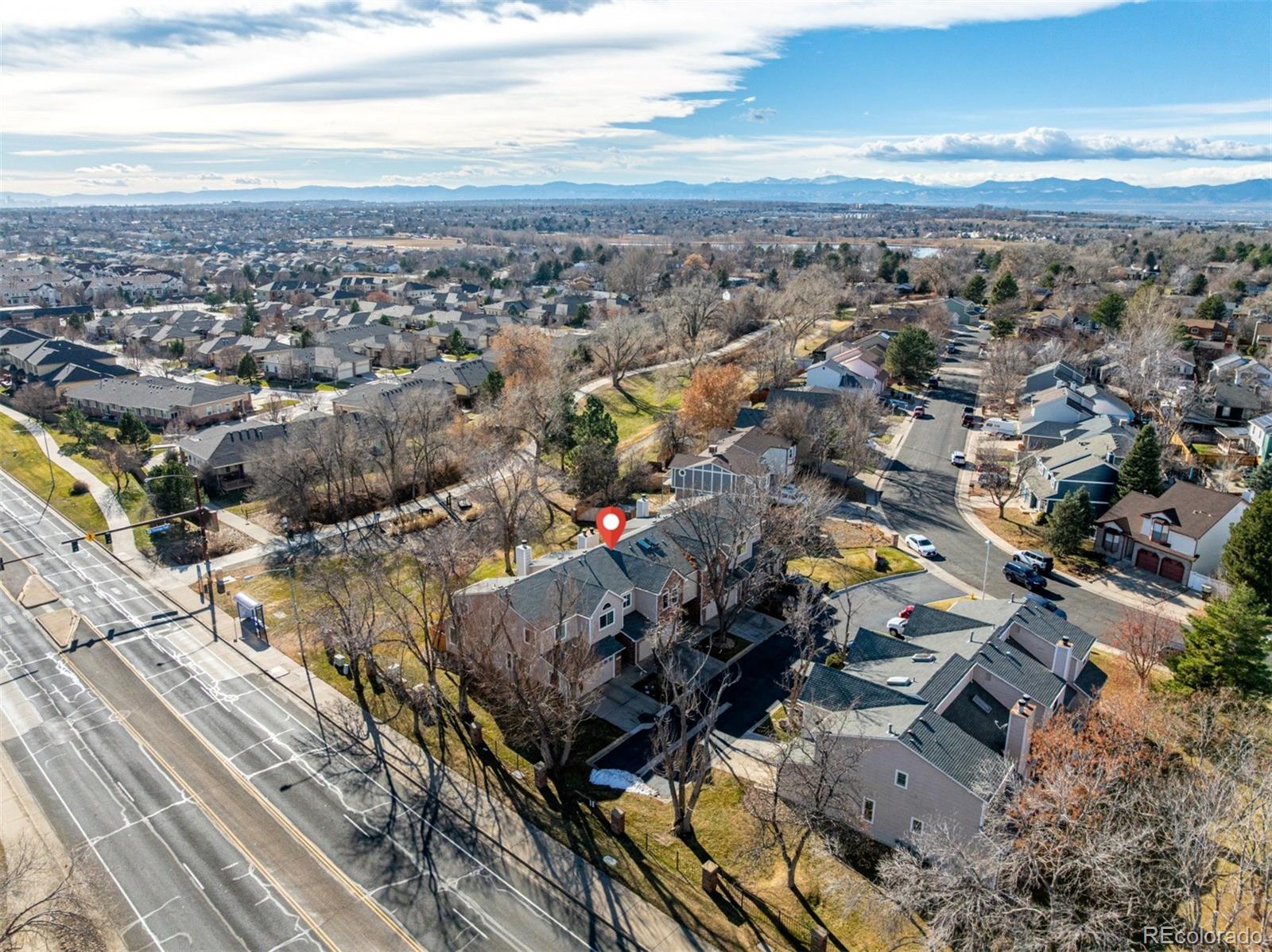 MLS Image #38 for 13004  harrison drive,thornton, Colorado