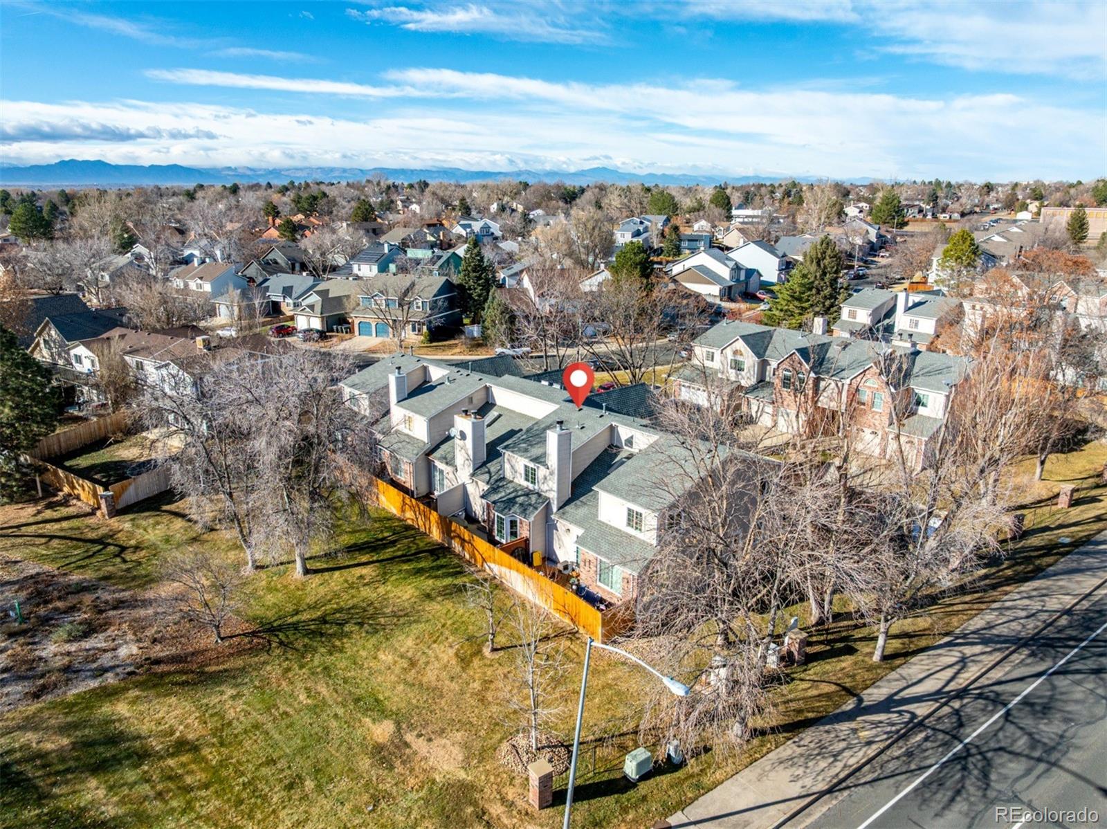 MLS Image #39 for 13004  harrison drive,thornton, Colorado