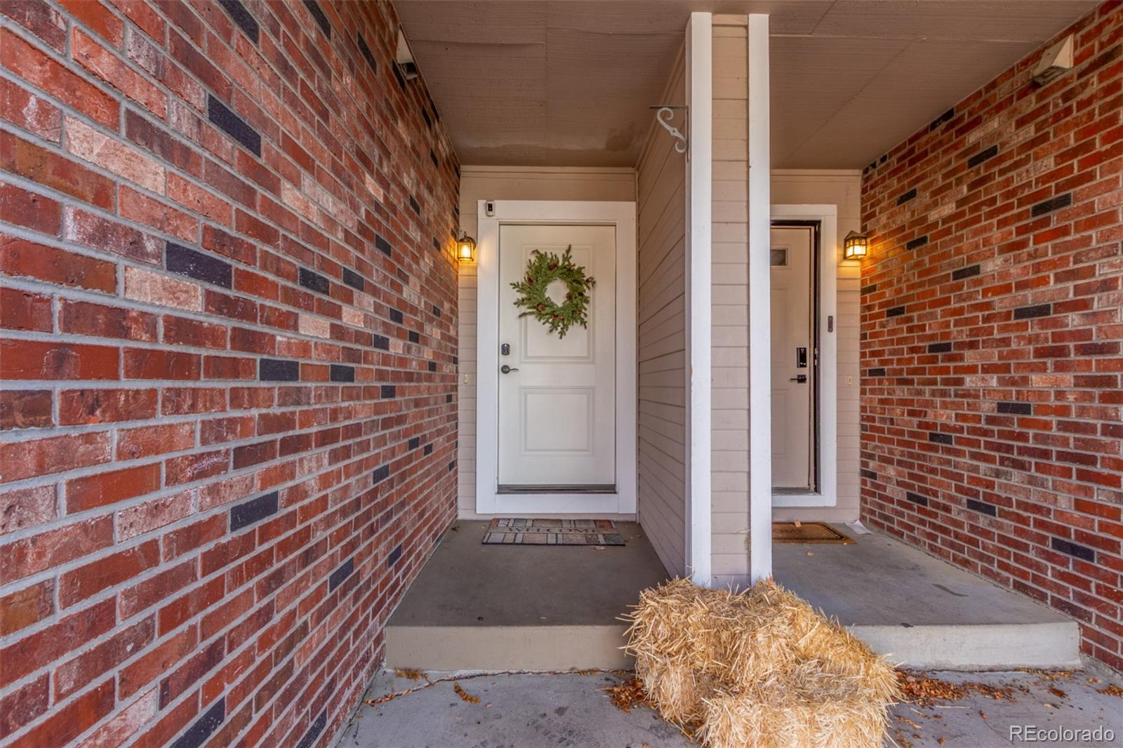 MLS Image #4 for 13004  harrison drive,thornton, Colorado