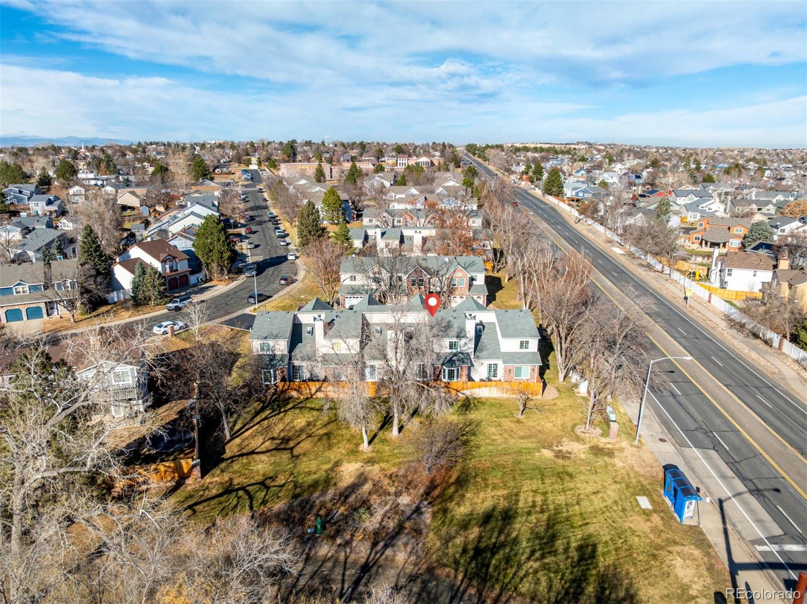 MLS Image #40 for 13004  harrison drive,thornton, Colorado