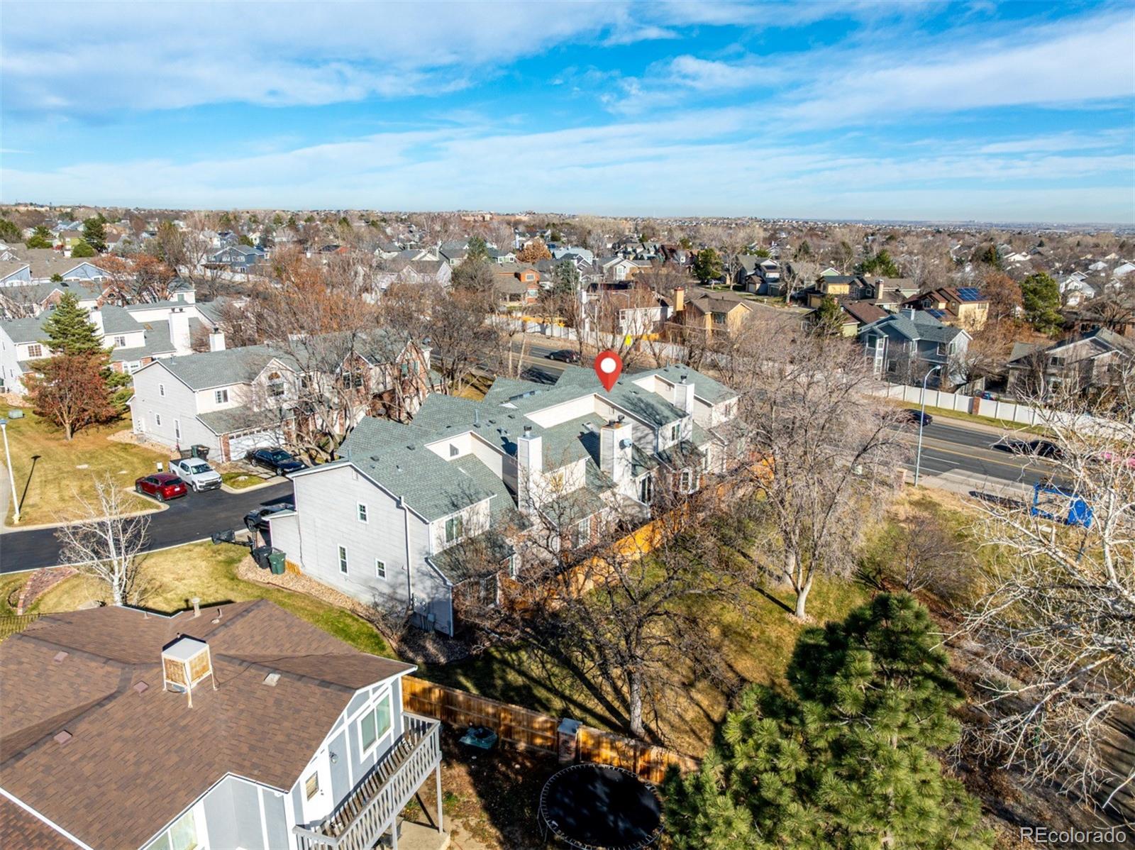 MLS Image #41 for 13004  harrison drive,thornton, Colorado