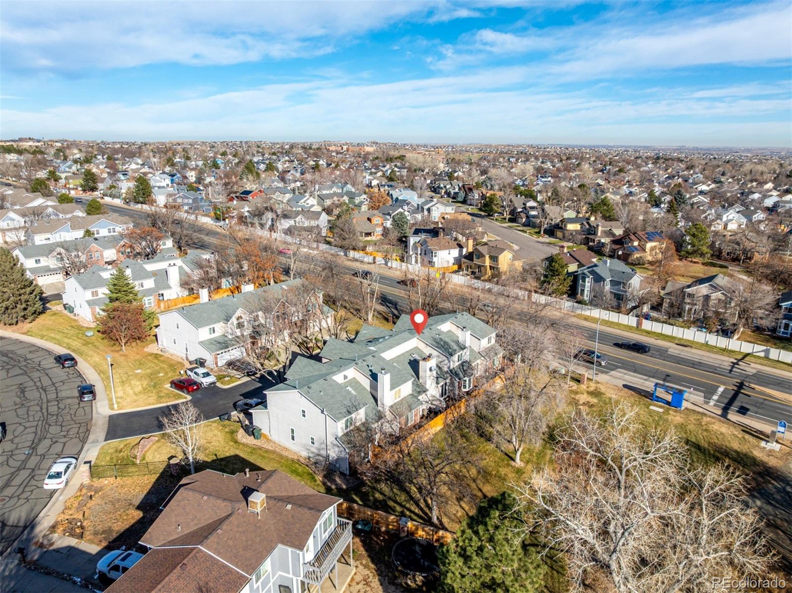 MLS Image #42 for 13004  harrison drive,thornton, Colorado