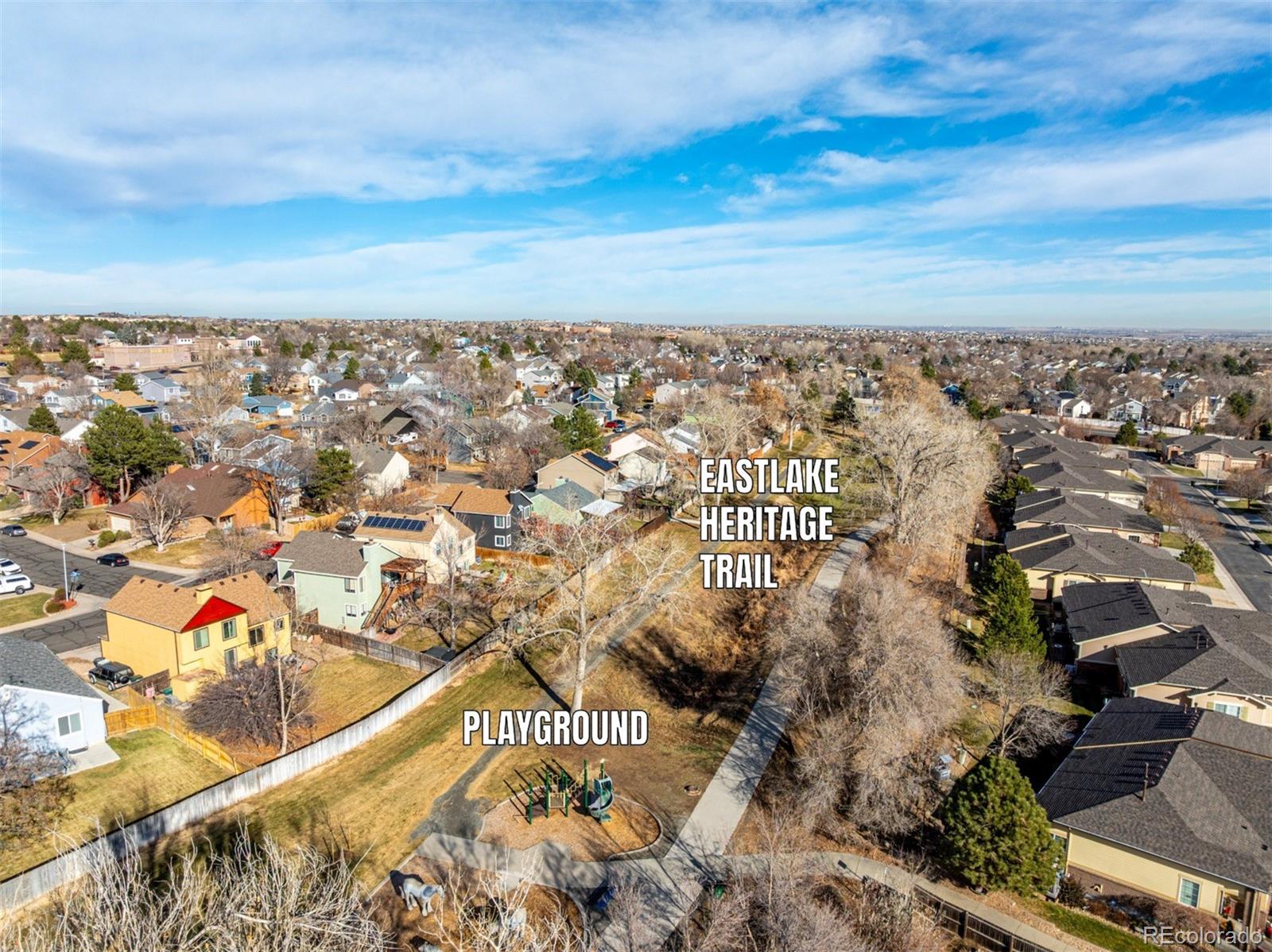 MLS Image #43 for 13004  harrison drive,thornton, Colorado