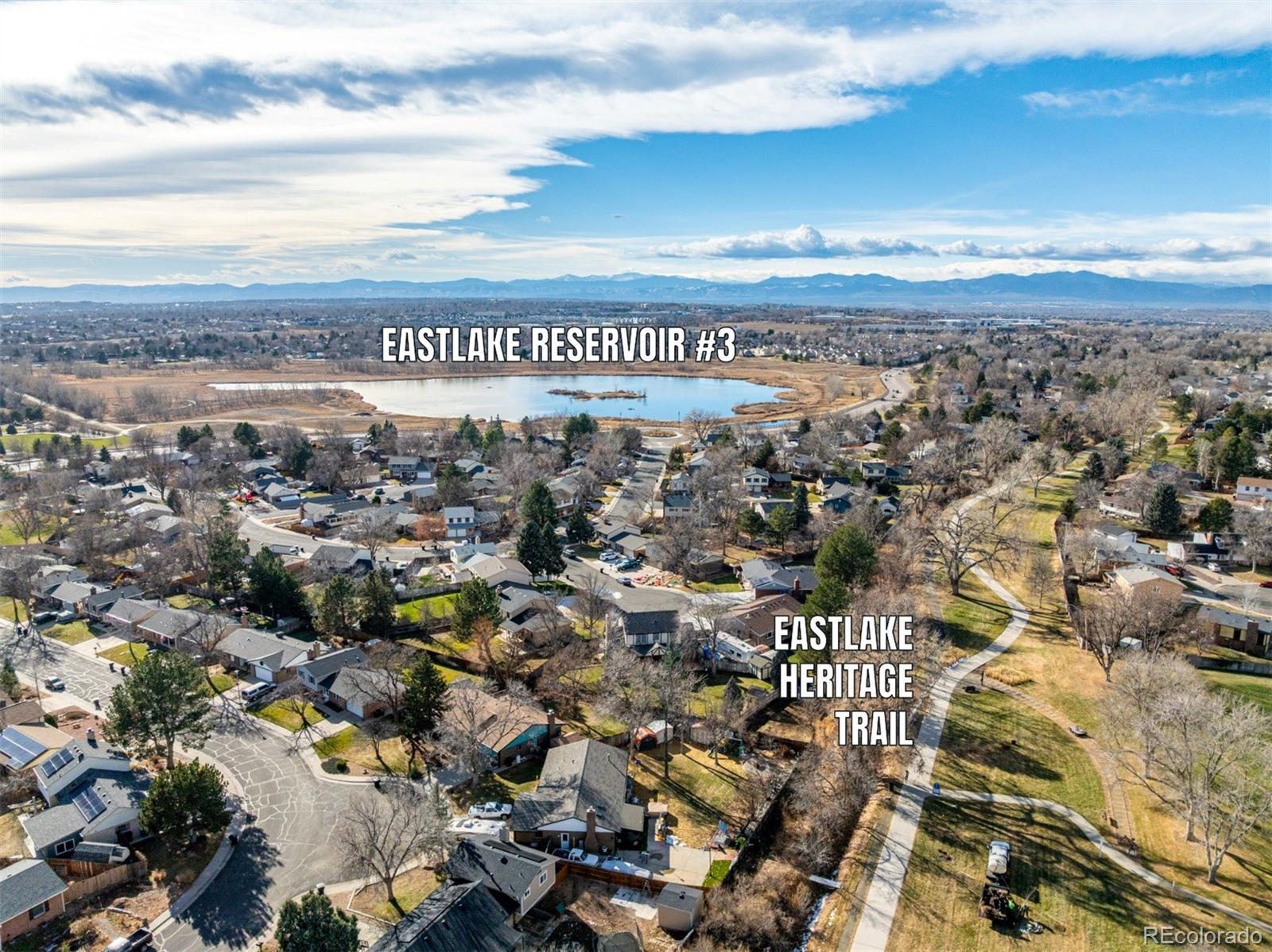 MLS Image #44 for 13004  harrison drive,thornton, Colorado