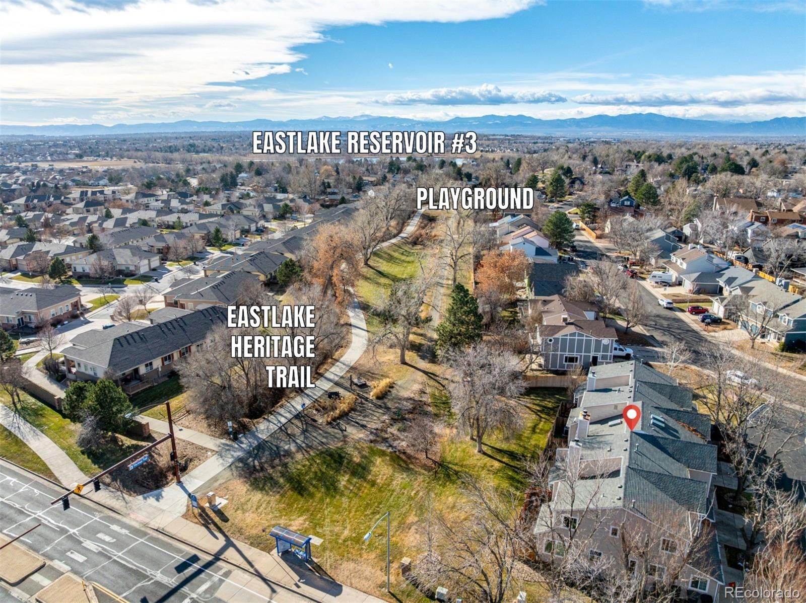 MLS Image #45 for 13004  harrison drive,thornton, Colorado