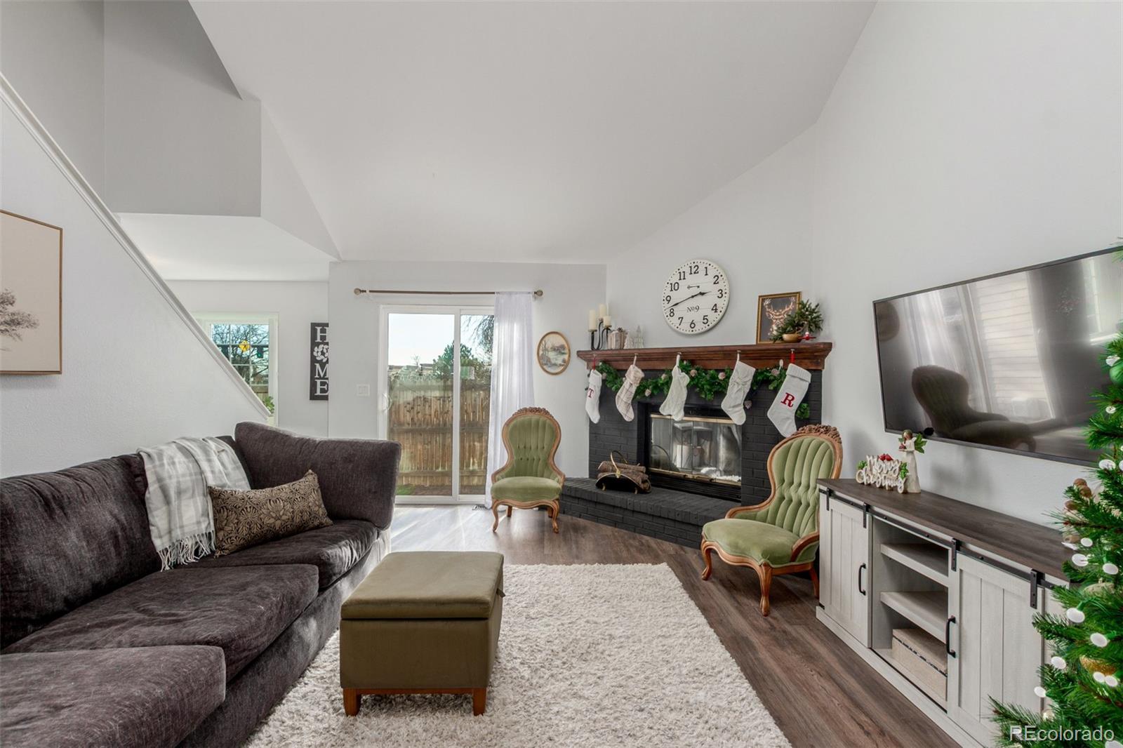 MLS Image #5 for 13004  harrison drive,thornton, Colorado