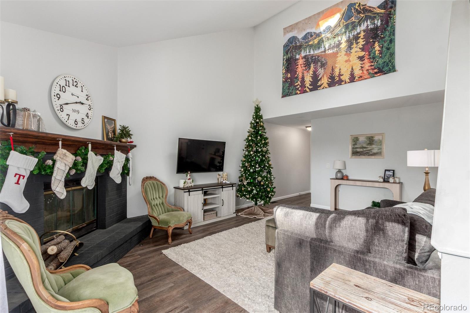 MLS Image #6 for 13004  harrison drive,thornton, Colorado
