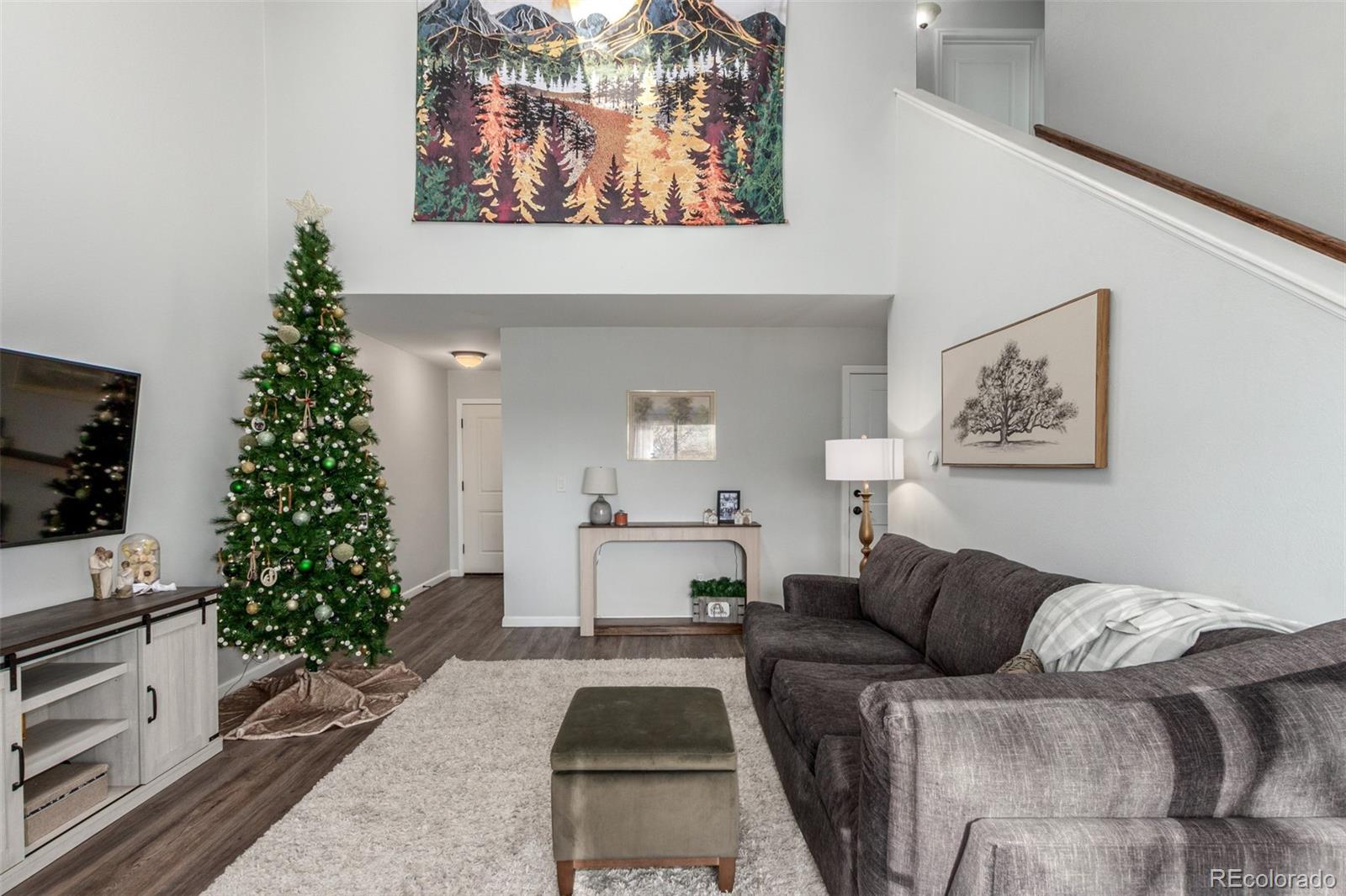 MLS Image #7 for 13004  harrison drive,thornton, Colorado