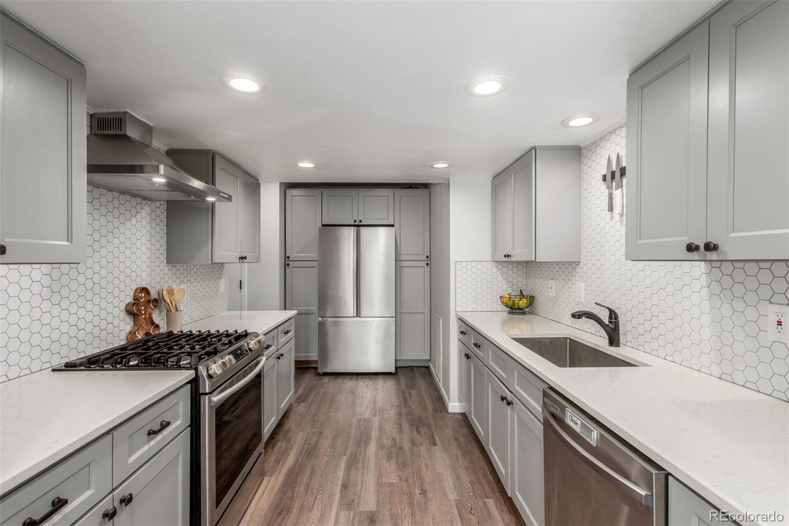 MLS Image #8 for 13004  harrison drive,thornton, Colorado