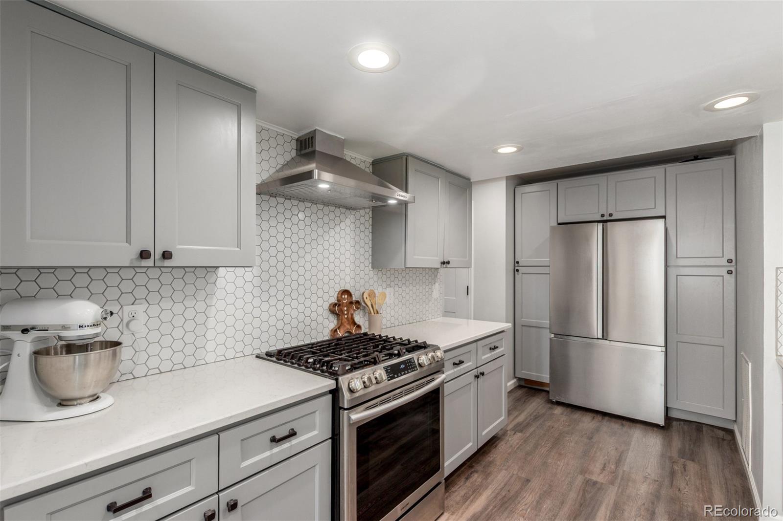 MLS Image #9 for 13004  harrison drive,thornton, Colorado