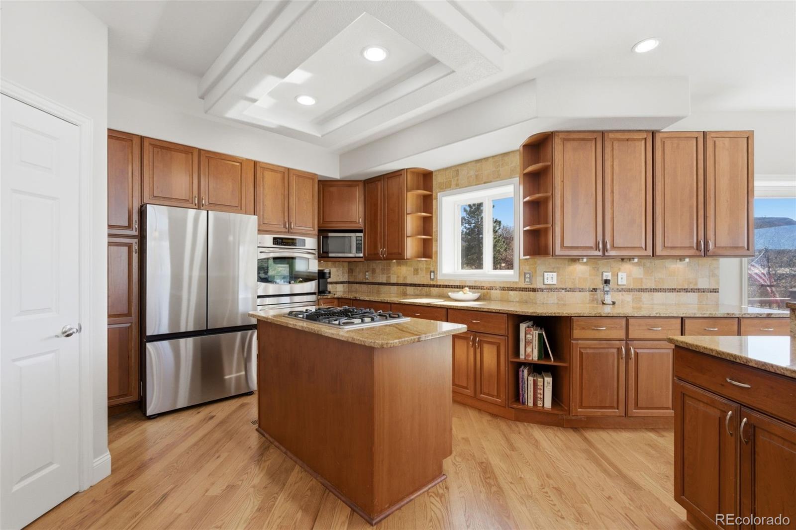 MLS Image #1 for 1190  wintergate circle,castle rock, Colorado