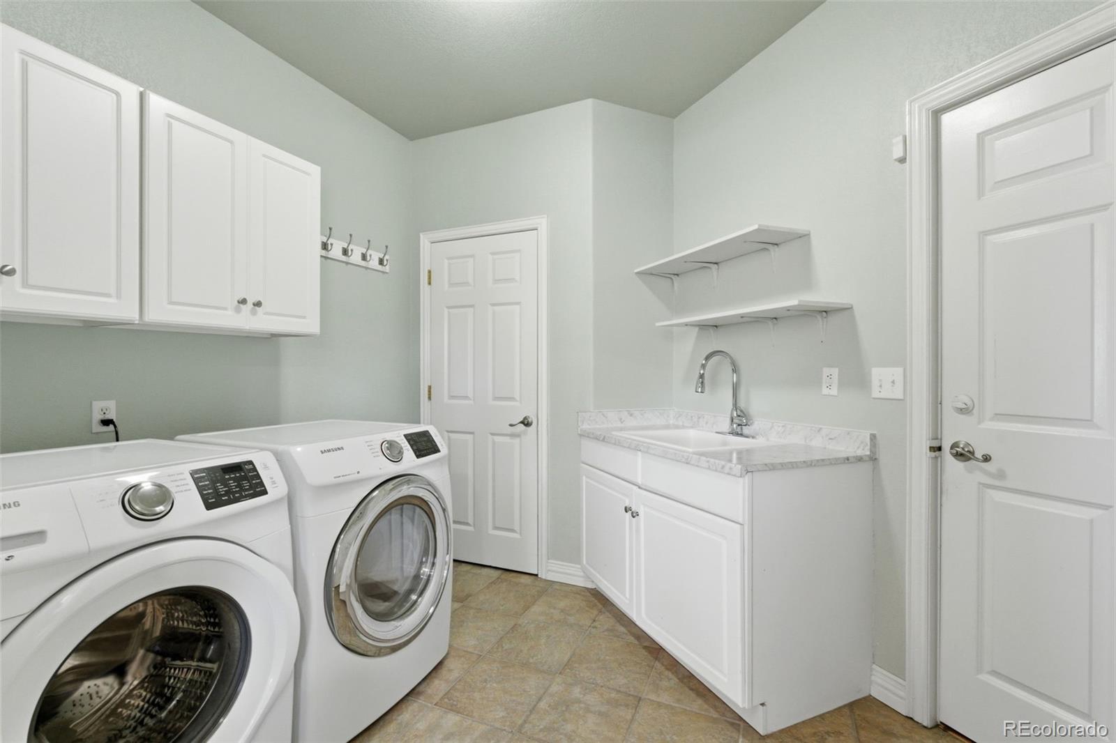 MLS Image #18 for 1190  wintergate circle,castle rock, Colorado