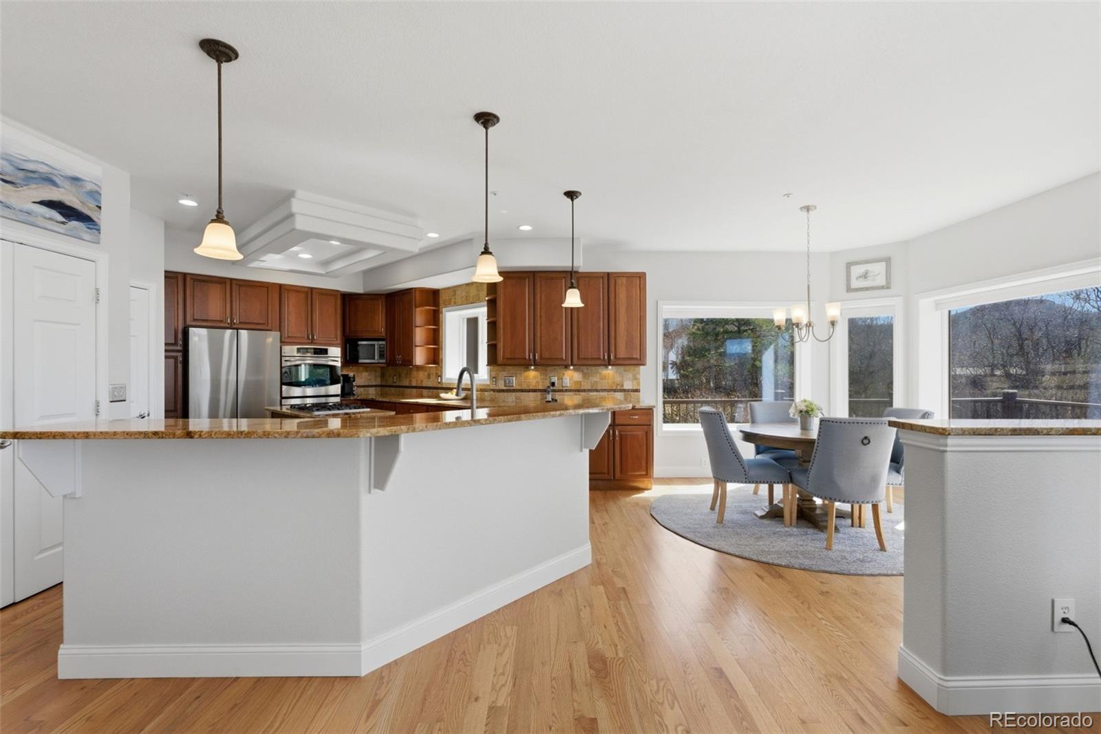 MLS Image #19 for 1190  wintergate circle,castle rock, Colorado