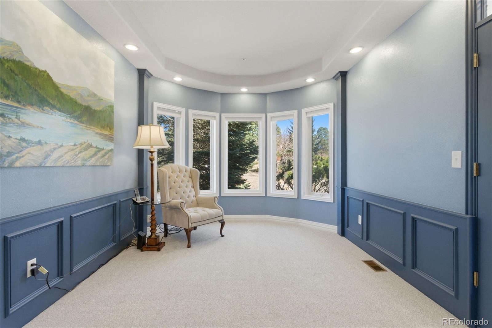 MLS Image #23 for 1190  wintergate circle,castle rock, Colorado