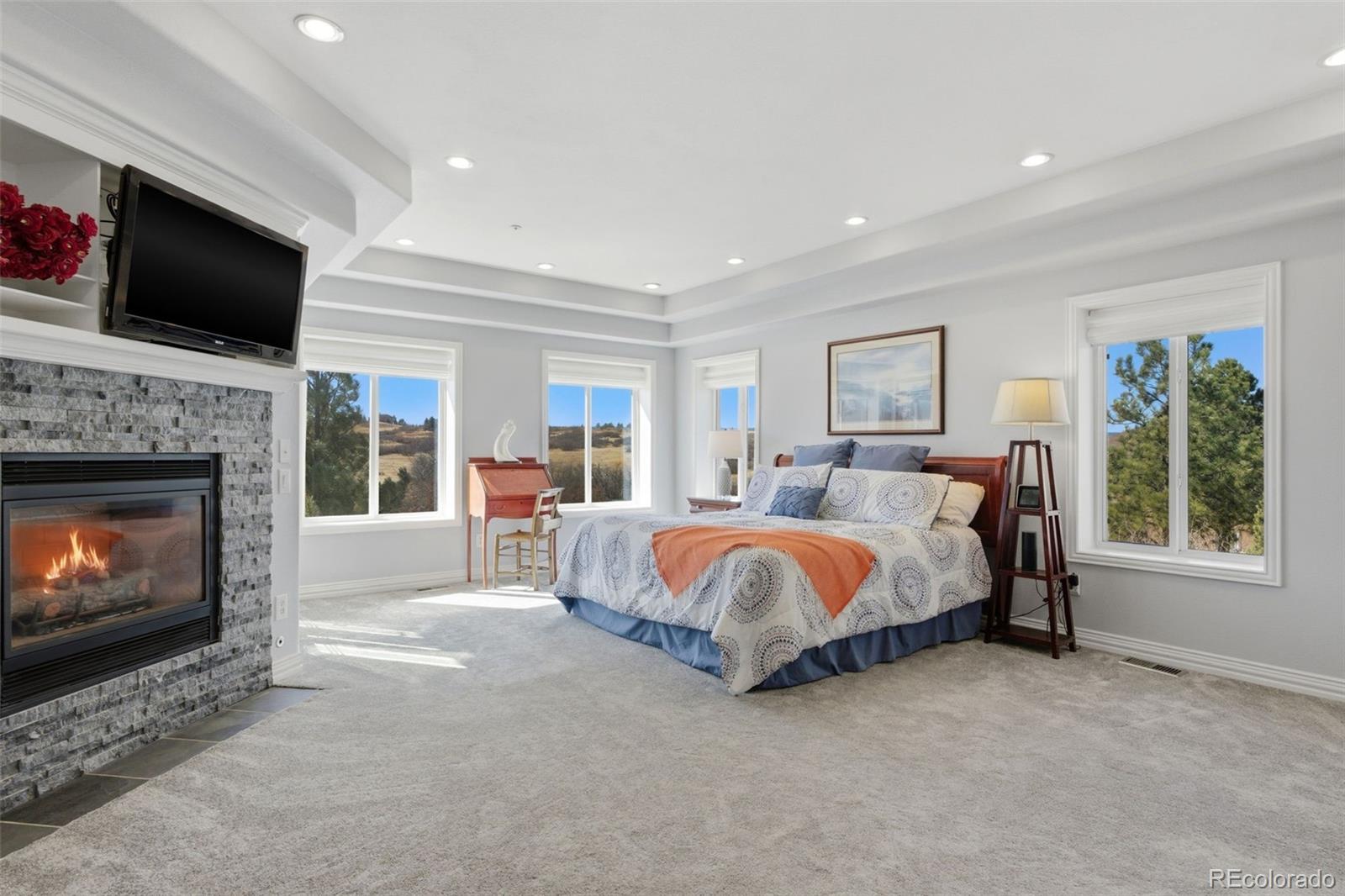 MLS Image #24 for 1190  wintergate circle,castle rock, Colorado