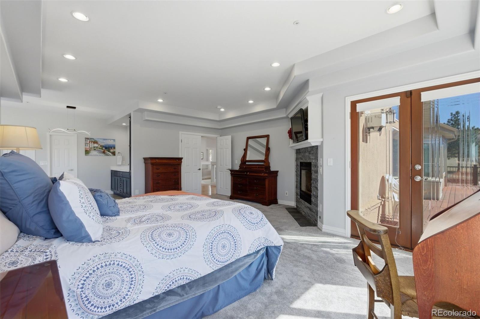 MLS Image #25 for 1190  wintergate circle,castle rock, Colorado