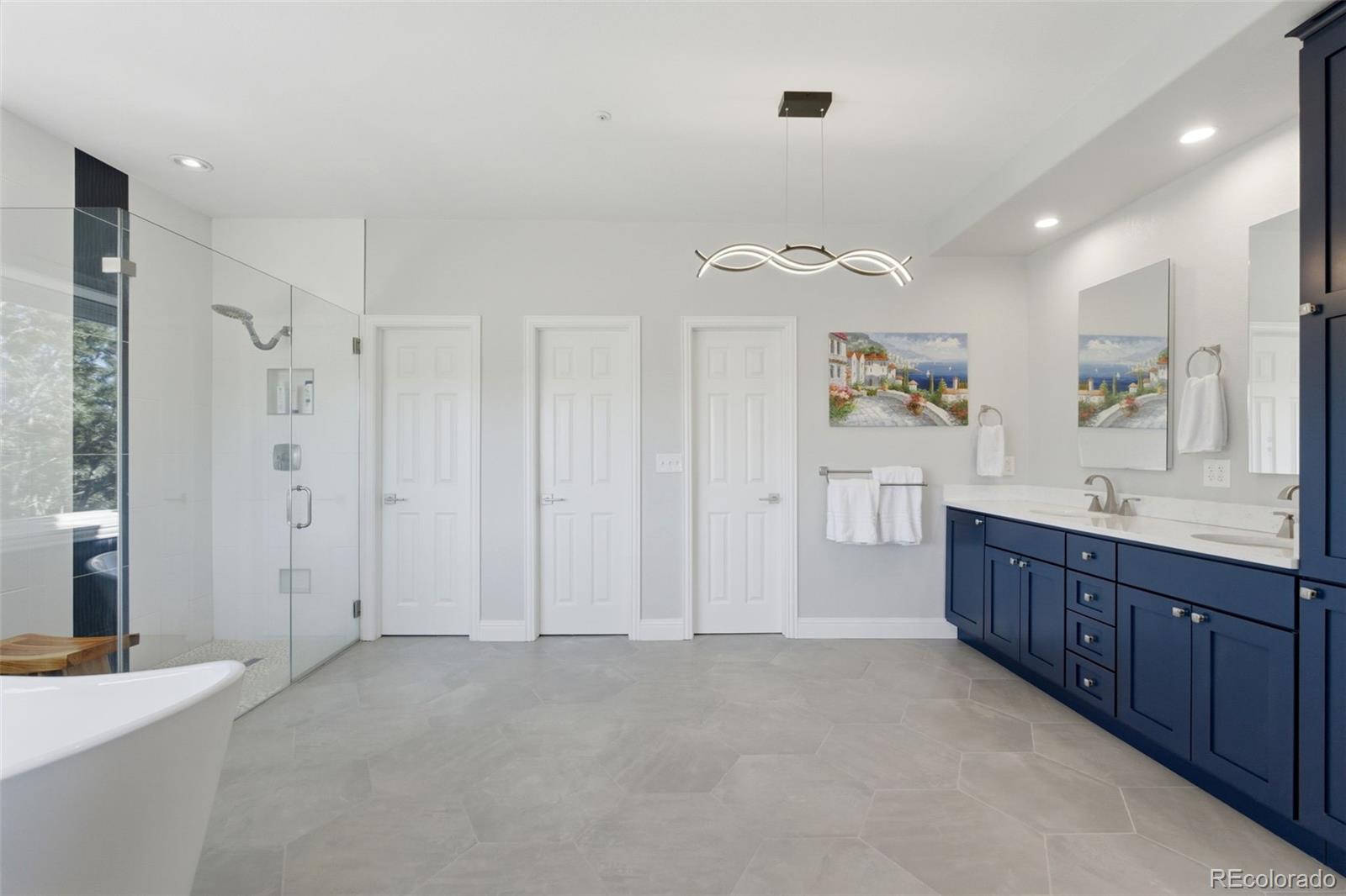 MLS Image #26 for 1190  wintergate circle,castle rock, Colorado