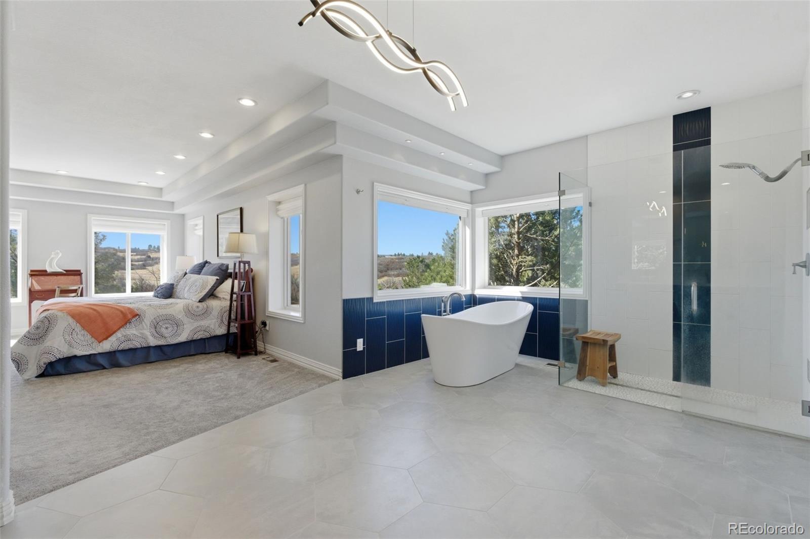 MLS Image #27 for 1190  wintergate circle,castle rock, Colorado
