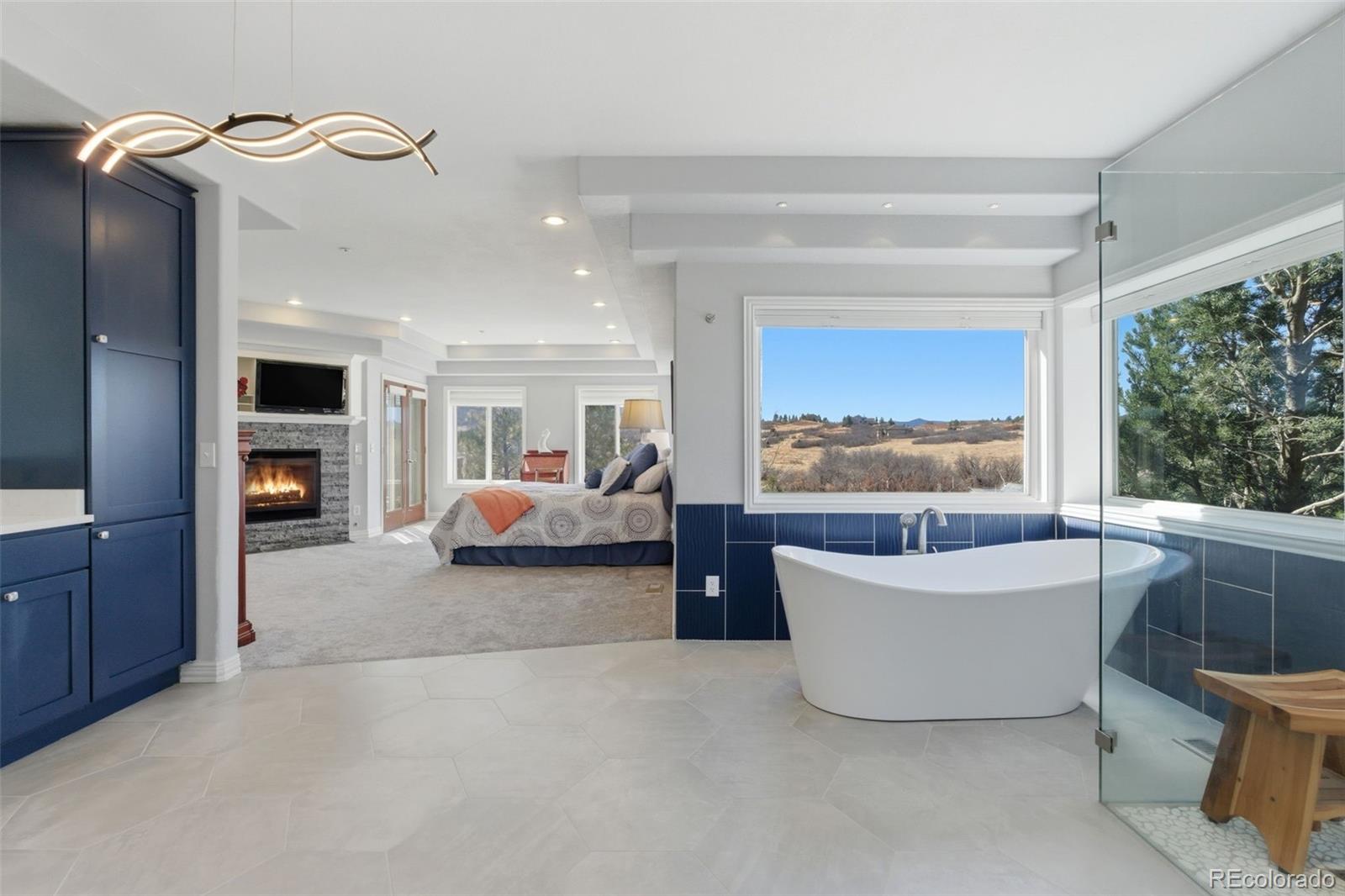 MLS Image #28 for 1190  wintergate circle,castle rock, Colorado