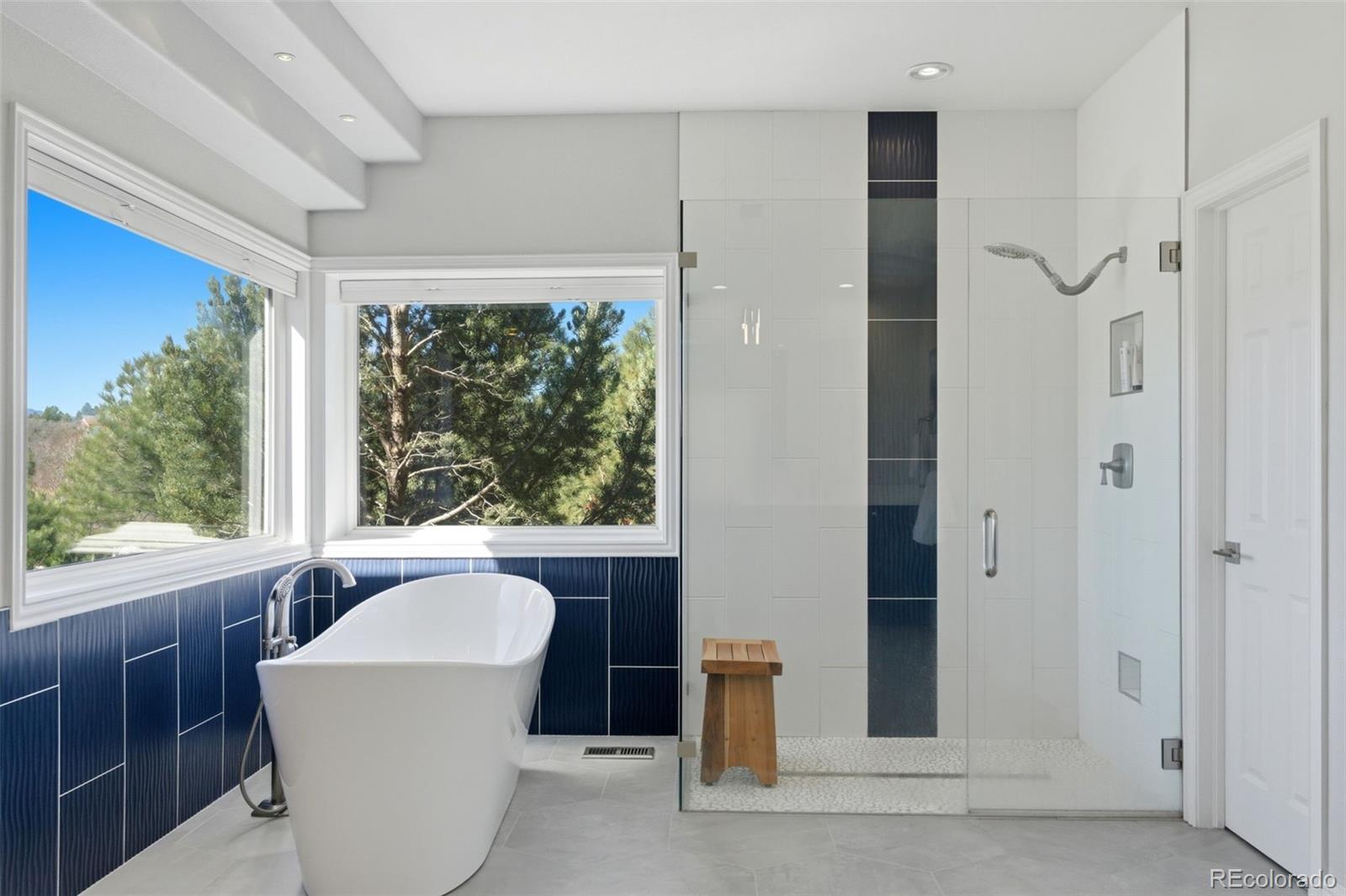 MLS Image #29 for 1190  wintergate circle,castle rock, Colorado