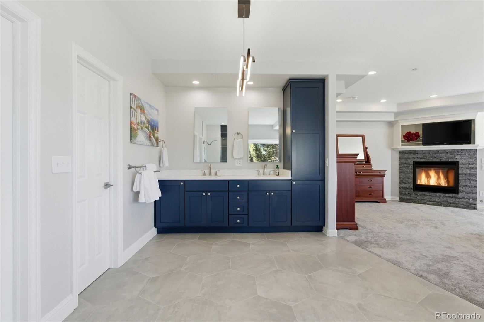 MLS Image #30 for 1190  wintergate circle,castle rock, Colorado