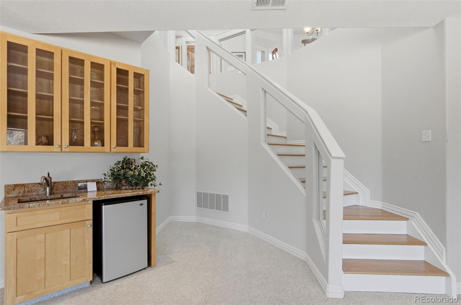 MLS Image #31 for 1190  wintergate circle,castle rock, Colorado
