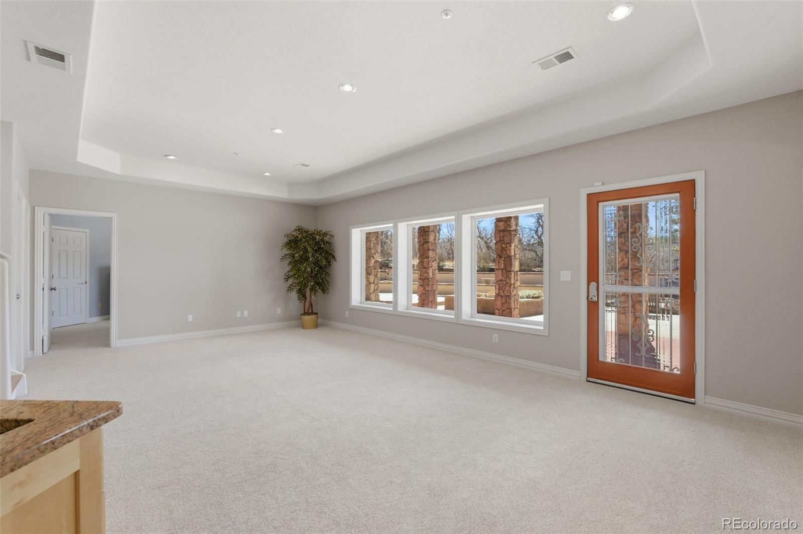 MLS Image #32 for 1190  wintergate circle,castle rock, Colorado