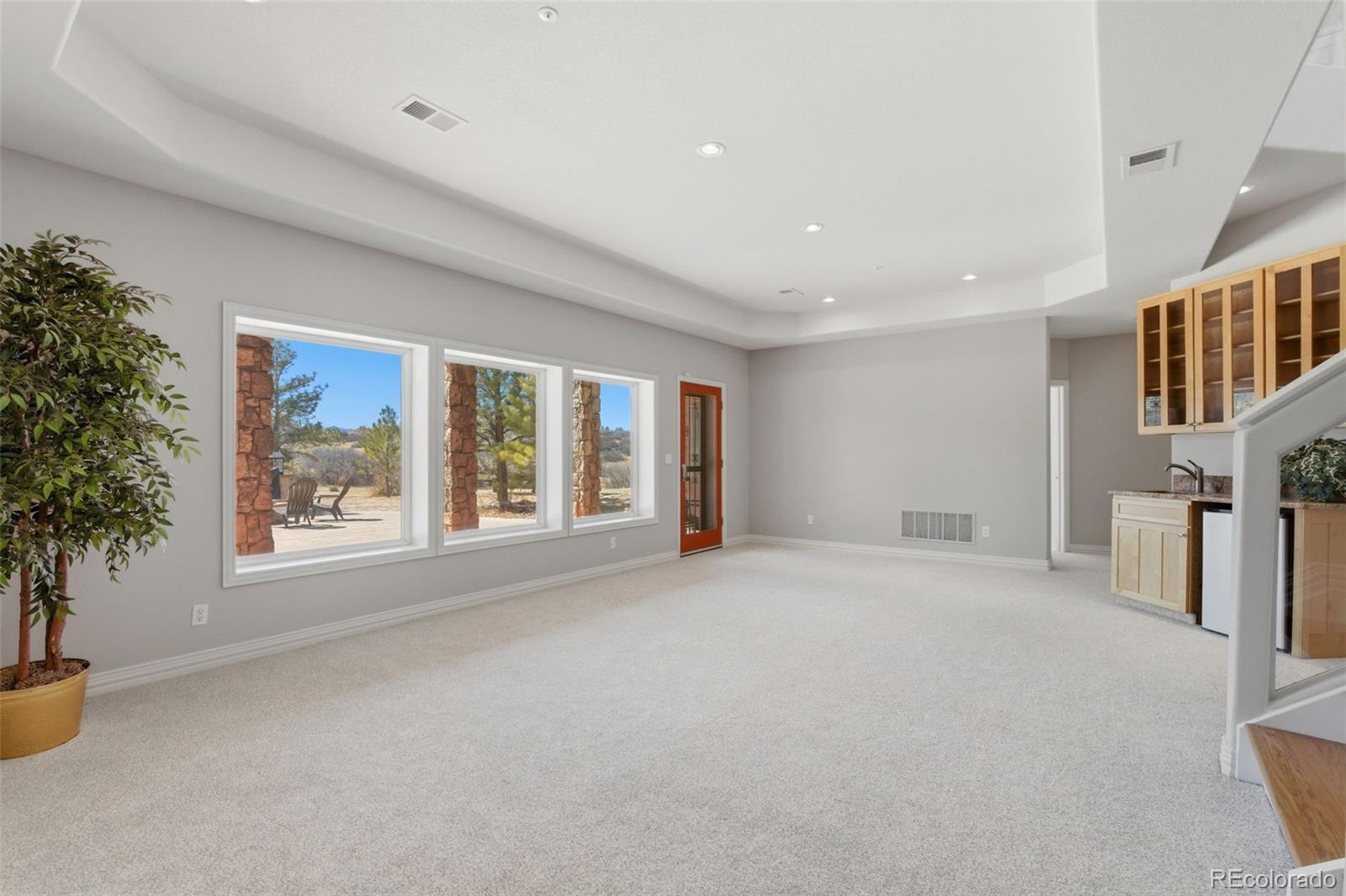 MLS Image #33 for 1190  wintergate circle,castle rock, Colorado