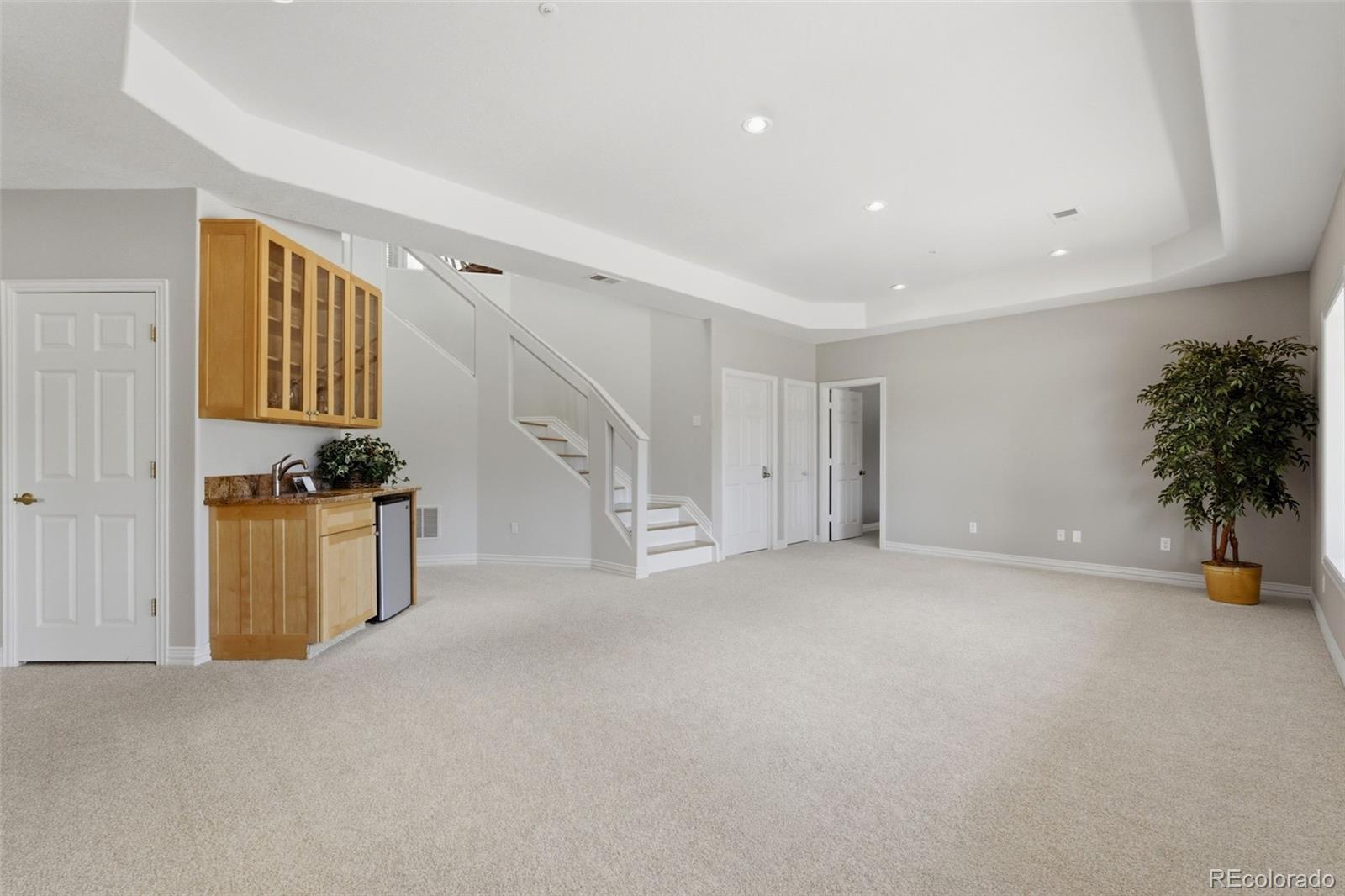 MLS Image #34 for 1190  wintergate circle,castle rock, Colorado