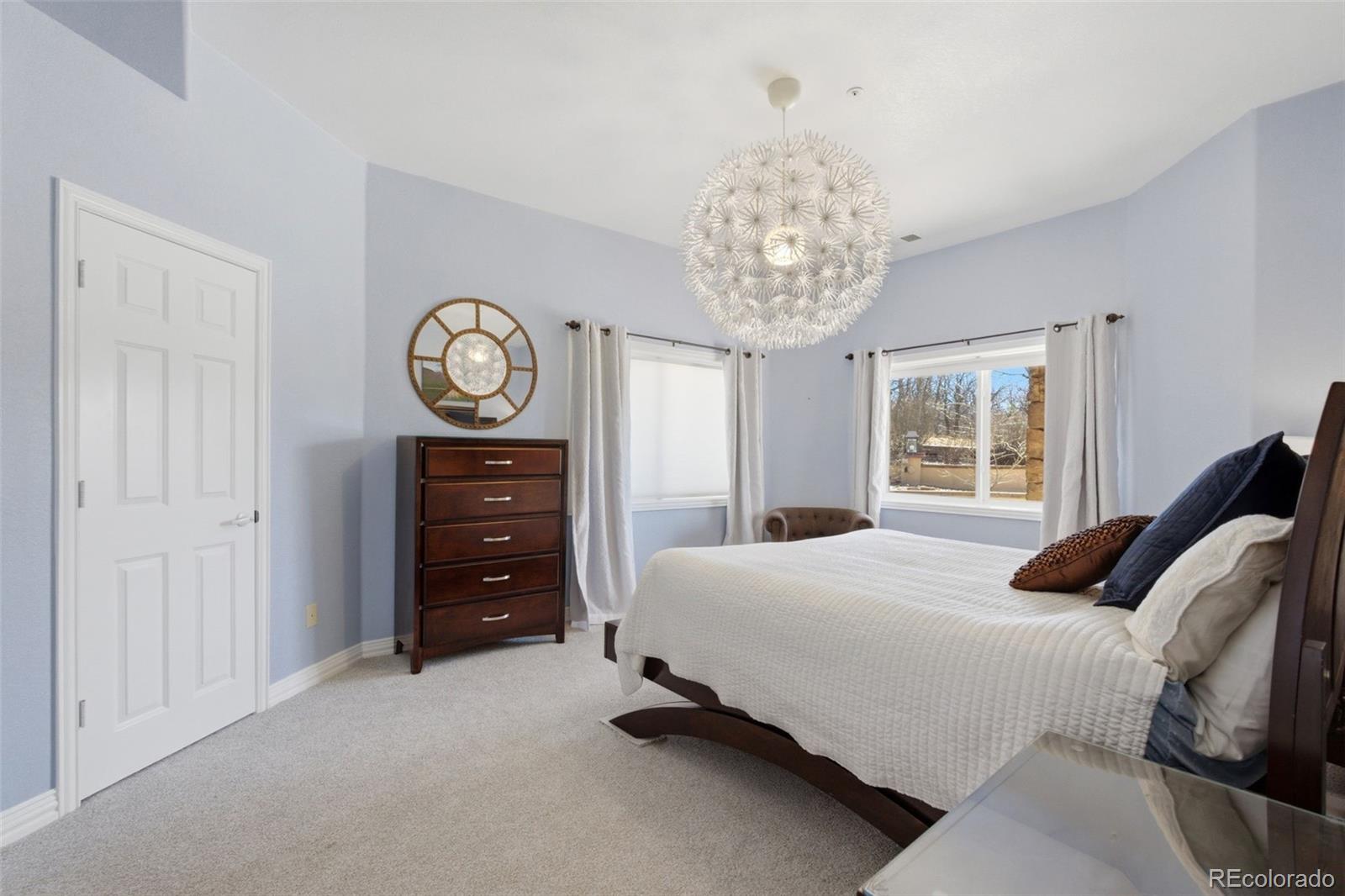 MLS Image #35 for 1190  wintergate circle,castle rock, Colorado