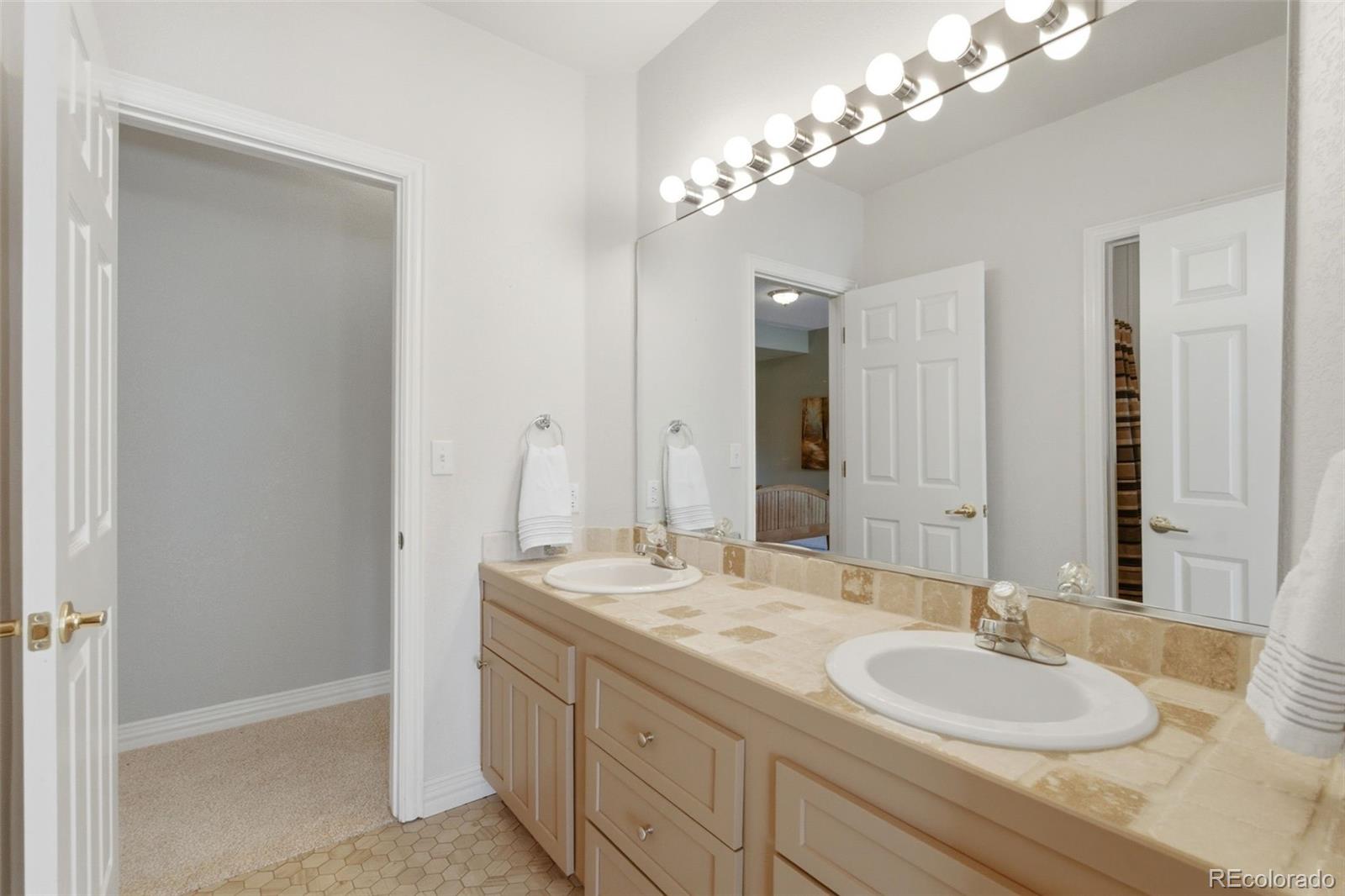 MLS Image #37 for 1190  wintergate circle,castle rock, Colorado