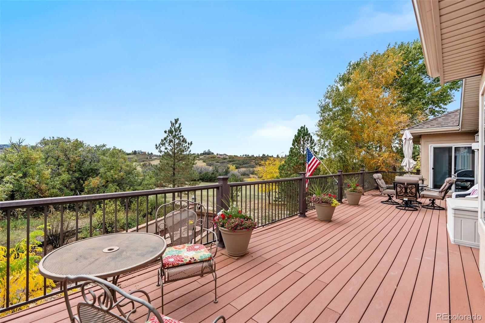 MLS Image #38 for 1190  wintergate circle,castle rock, Colorado