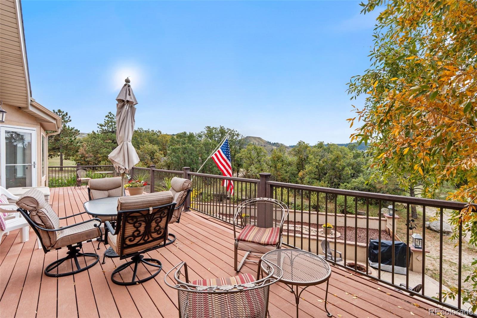 MLS Image #39 for 1190  wintergate circle,castle rock, Colorado