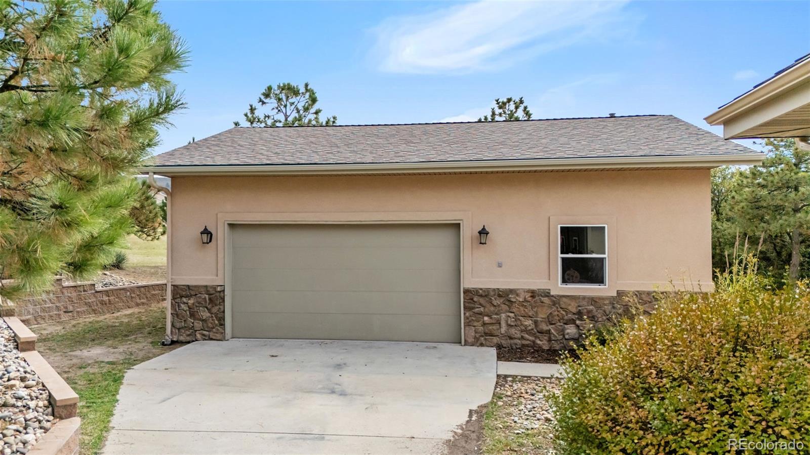 MLS Image #45 for 1190  wintergate circle,castle rock, Colorado