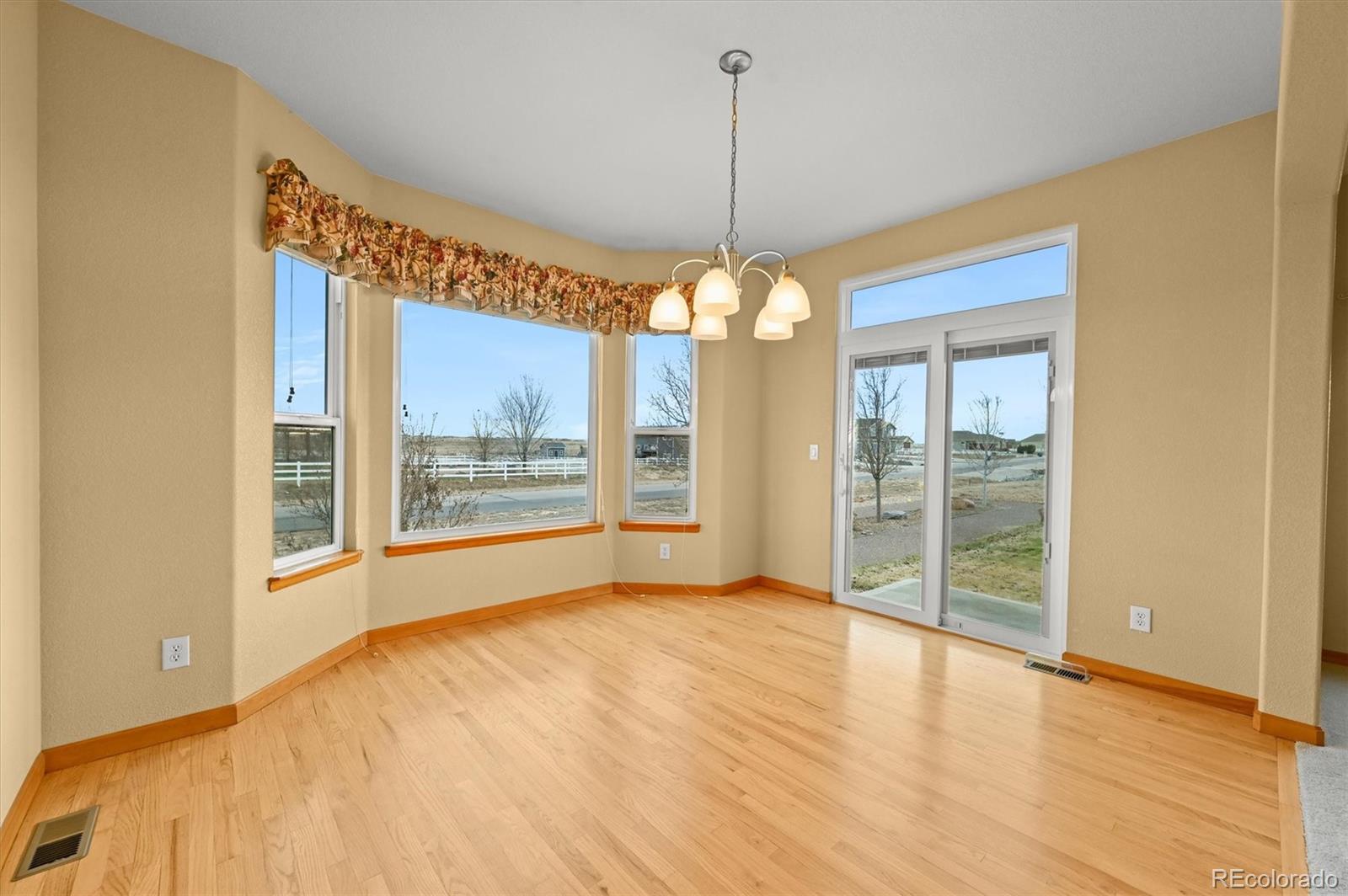 MLS Image #12 for 16231  rayburn street,hudson, Colorado